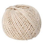 600' #60 Polish Twine 1# Ball