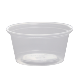 Envy® Poly-Lined White Hot Paper Cup with Handle – Prime Source Brands