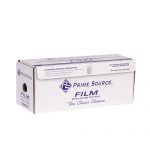 Cutterbox Slide Cutter Food Wrap Film