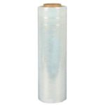 18" x 1500' Hand Use Pallet Wrap