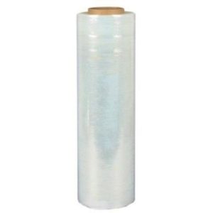 18" x 1500' Hand Use Pallet Wrap