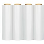 Hand Wrap Pallet Wrap