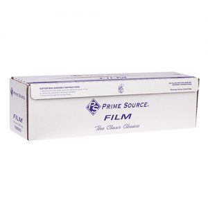 High Density Foodservice Aluminum Foil Cutterbox – Prime Source Brands