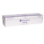 Standard Cutterbox Food Wrap Film