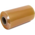 Premium Dual Layer Clear Meat Film
