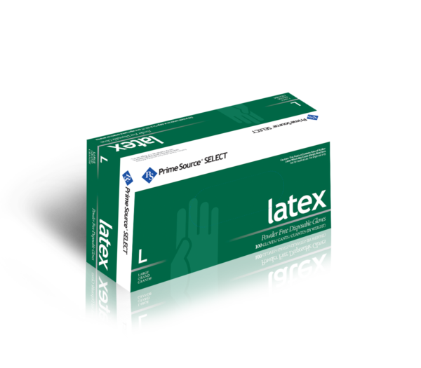 PSSLatex_L-600x525.png