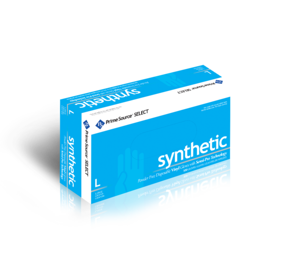 PSSSyntheticVinyl_L-600x525.png