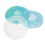 Polypropylene Bouffant Cap
