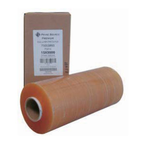 Economic Clear Meat Film