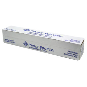 Prime Source Part # 75003991 - Prime Source 25Q 16-3/8 In. X 24-3/8 In.  Quilon Pan Liner - Pan & Equipment Liners - Home Depot Pro