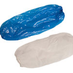 Polyethylene Protective Sleeve