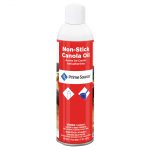 17 oz Non-Stick Canola Oil Aerosol