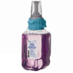 Adx-7 Antibacterial Foam Hand Wash