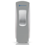 Hands Free Soap Dispenser