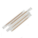 Individually Cello Wrapped Toothpick