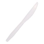 Polystyrene Knife Bulk Pack