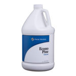 'Econo Pine' Cleaner