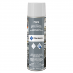 14 oz "Flare" Stainless Steel Cleaner & Polish Aerosol