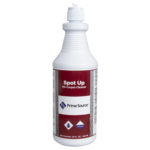 Spot Up Heavy Duty Carpet Cleaner