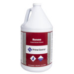 Renew Carpet Extract Cleaner