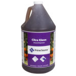 Citra Kleen Degreaser