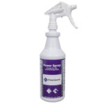 Power Spray Degreaser