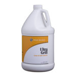 Ultra Grill Oven & Grill Cleaner