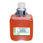 Antibacterial Hand Soap