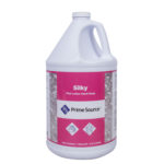Silky Pink Handsoap