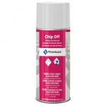 6.5 oz 'Chip-Off' Chewing Gum Remover Aerosol