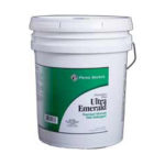 Ultra Emerald Premium Manual Dish Detergent