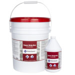 Super Stripeez Non-Ammoniated