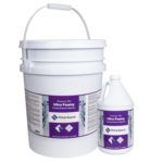 Premium Plus Ultra Foamy Meatroom Degreaser