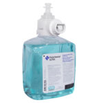 Ultra Pomberry Foam Hand Soap