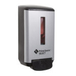 Prime Source® Select Push-Style Dispenser