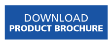 Download-ProductBrochure
