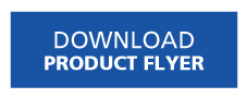 Download-ProductFlyer