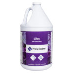 Lilac Odor Neutralizer