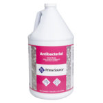 Antibacterial Hand Soap