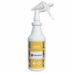 Lemon Odor Neutralizer