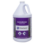 Lavender Dream Cleaner