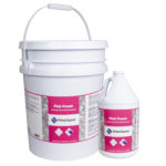 Pink Power Dish Detergent