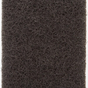 4" x 6" Griddle Black Polish Pads