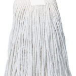 Professional Rayon Cut End Screw Type Mop