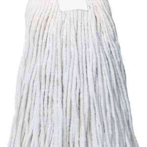 Professional Rayon Cut End Screw Type Mop