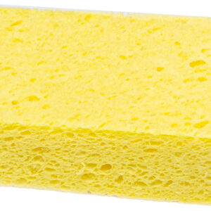 Cellulose Sponges