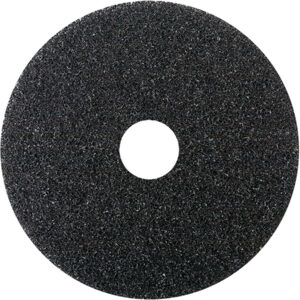 Emerald Hi-Pro Stripping Low Speed Floor Pad