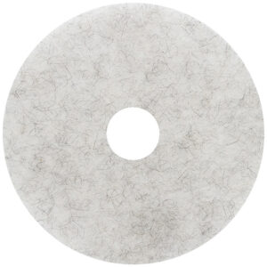 Lite Hair Burnishing High Speed Floor Pad