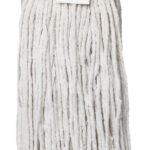 Professional Cotton Cut End Screw Type Mop