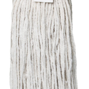 Professional Cotton Cut End Screw Type Mop